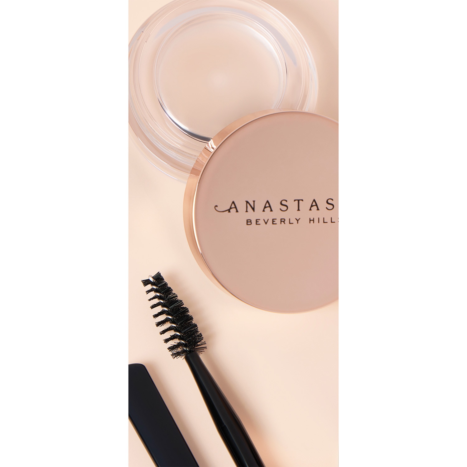 LAMINATED BROW ESSENTIALS (SET PARA CEJAS)